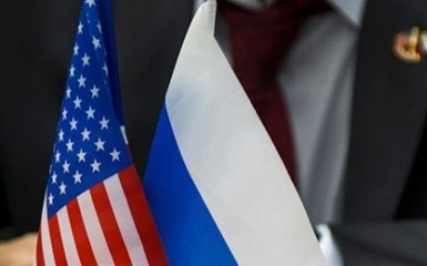 Запобігти руйнуванню - у Путіна зажадали термінових переговорів із США