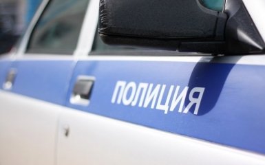 Ватажок бойовиків Захарченко випадково підпорядкував свою поліцію ГПУ: опубліковані документи