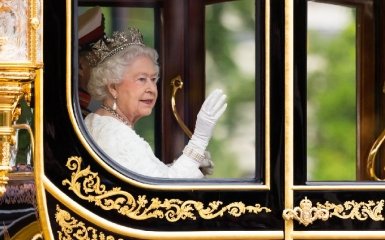 Єлизавета II розпускає слуг і озвучила термінове прохання щодо правнуків
