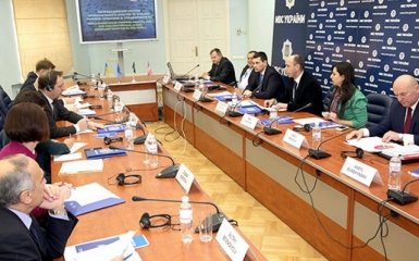 Полиция обзаведется современной системой криминального анализа (видео)