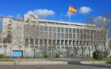 Разведка РФ причастна к рассылке почтовых бомб в Испании — NYT