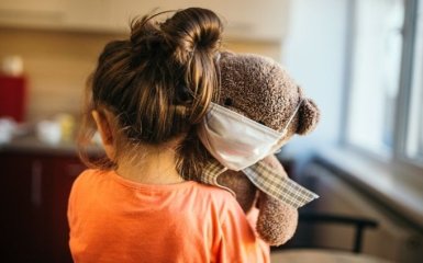 У ВООЗ пояснили, як карантин проти коронавірусу допоміг людству