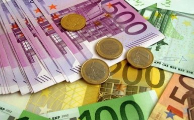 Зафиксирован самый низкий уровень безработицы в еврозоне за последние 5 лет