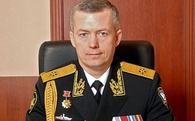 В России опровергают громкое назначение украинца-предателя