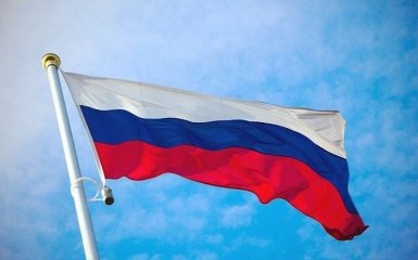 Россия показала истинное отношение к Донбассу: у Кучмы сообщили детали
