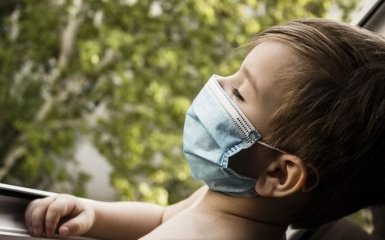 Когда закончится пандемия коронавируса - ВОЗ дала ужасающий прогноз