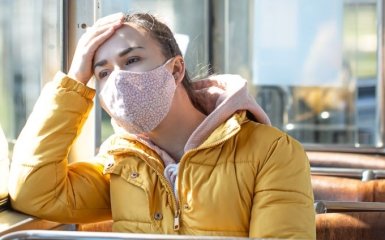 У Європі назвали терміни остаточного скасування локдауна