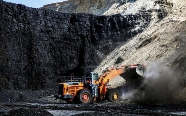 Польша запретила импорт угля из РФ без решения Евросоюза