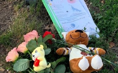 Родини загиблих та поранених внаслідок удару РФ по Вінниці отримають допомогу
