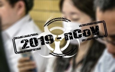 Смертельный коронавирус: украинцам сообщили замечательную новость