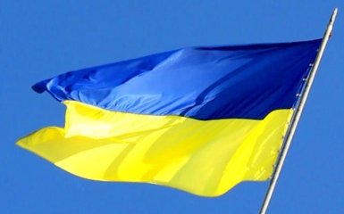 Україна поставила Кремль на місце після нахабної витівки - що відомо
