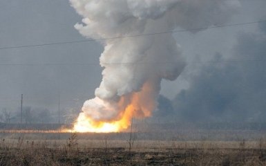 Взрывы боеприпасов в Балаклее: стало известно о новых пострадавших