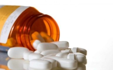 Це вам не коштовності: активісти висунули депутатам жорстку вимогу