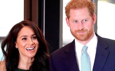 Сестра Меган Маркл поделились неожиданными фактами о своей родственнице