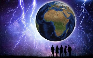 Настав перший ретроградний Меркурій 2021 — як його пережити