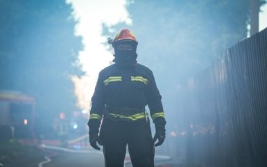 Київ протягом ночі пережив масовану атаку армії РФ іранськими дронами: що відомо