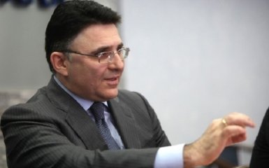 У Путина заявили, что оскорблять украинцев в соцсетях можно