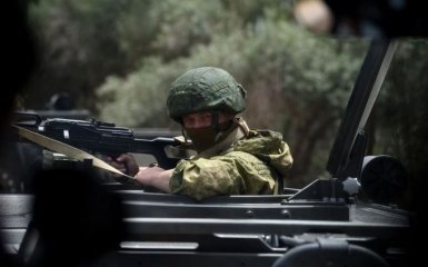 Задержанные в Беларуси вагнеровцы сделали резонансное признание - что рассказали боевики