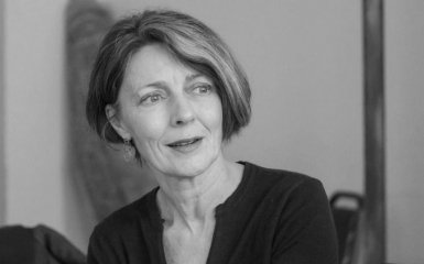 Умерла актриса Мелисса Смит из оскароносного фильма "Земля кочевников"