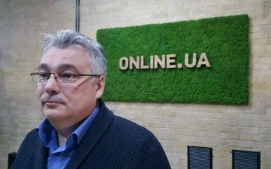 Основна частина боргу ОРДЛО за електроенергію лежить на підконтрольних Україні підприємствах - Снєгирьов