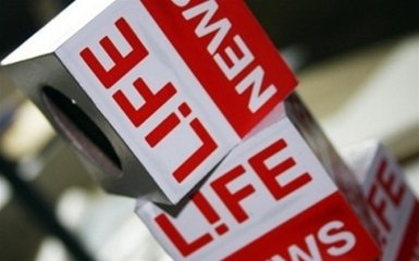 Пропагандистів Путіна вигнали з Азербайджану