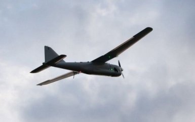 Стало известно о серьезной военной победе украинцев над Россией