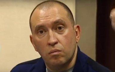 "Крестный отец" контрабанды получил подозрение - заявление НАБУ