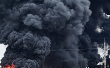 Що відомо про нові успіхи Сил оборони України