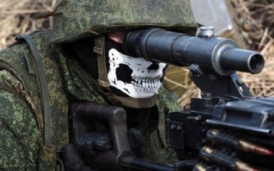 ПВК "Вагнера" почали рекламувати на Pornhub — реакція мережі