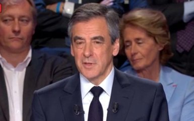 Кандидат в президенты Франции назвал Крым "исторически российской территорией"