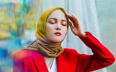 Украину накроют мощные магнитные бури: опасные даты и рекомендации