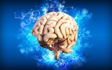 Вчені назвали головну загрозу для людського мозку