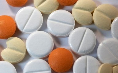 Вже провели переговори - українців потішили обнадійливими новинами