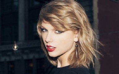 Financial Times наконец назвало самых влиятельных женщин 2020 года