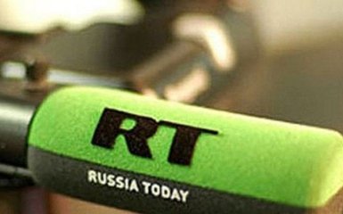 Журналісти росЗМІ були на місці підриву авто ОБСЄ через три хвилини - Тимчук