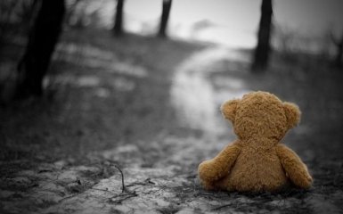 Ученые нашли эффективный способ борьбы с депрессией