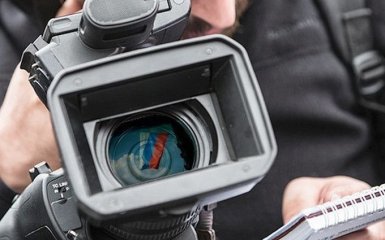 Из Украины выдворили российскую журналистку: названы причины