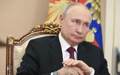 Дефицит кадров. Путин хочет использовать в России детский труд