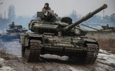 Что известно о новых потерях армии РФ и успехах ВСУ — сводка Генштаба