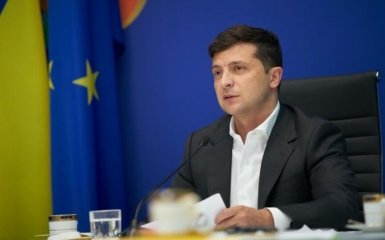 Зеленський зважився на важливі звільнення та призначення - що відомо