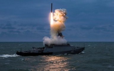 Эксперт оценил состояние армии РФ и заявил об отсутствии оружия у Черноморского флота