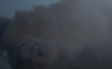 Украинские воины "охотились" на новые вражеские цели