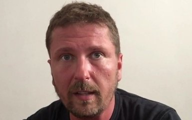 У ЛНР заборонили одіозного блогера