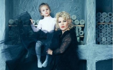 Жена Алиева шокировала новыми подробностями их скандальной жизни