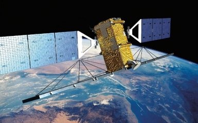 Помощь в войне с Россией: Украина получила грустную новость из Канады