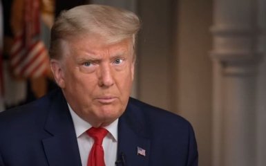 Трамп ледь не спровокував ядерний конфлікт у світі - NYT