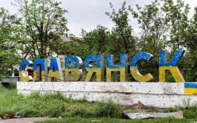 Боевики ДНР открыто заявили о желании взять Славянск: опубликовано видео
