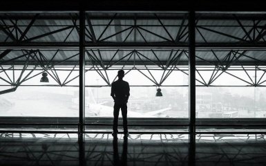 Украина опубликовала список опасных для себя стран - это нужно знать