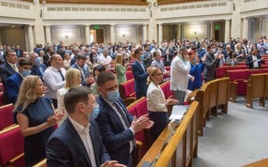 Рада решилась на долгожданное назначение - что стоит знать