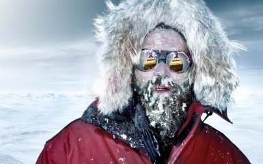 Як уникнути переохолодження та обмороження